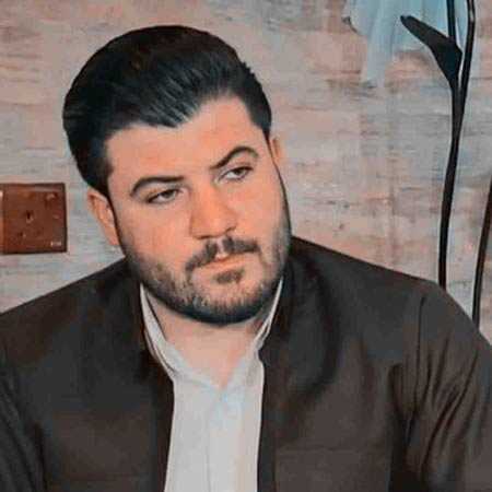 یالا یالا از آوات بوکانی